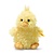Steiff Steiff | Pipsy Chick 14cm Yellow