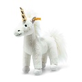 Steiff Steiff | Unica Unicorn 27cm White
