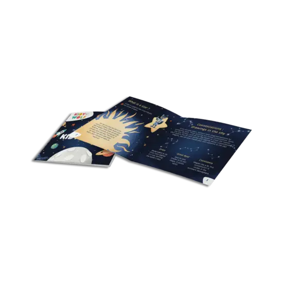 Kidywolf Kidywolf | Kidystar Image Projector Galaxies