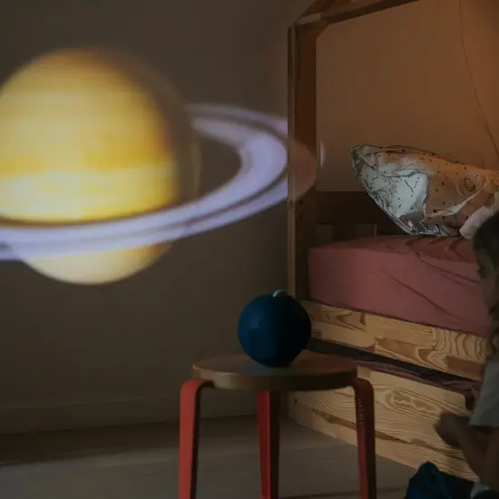 Kidywolf Kidywolf | Kidystar Image Projector Galaxies