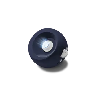 Kidywolf | Kidystar Image Projector Galaxies