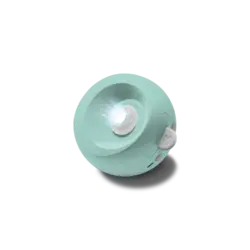 Kidywolf | Kidystar Beeldprojector Oceanen en zeeën