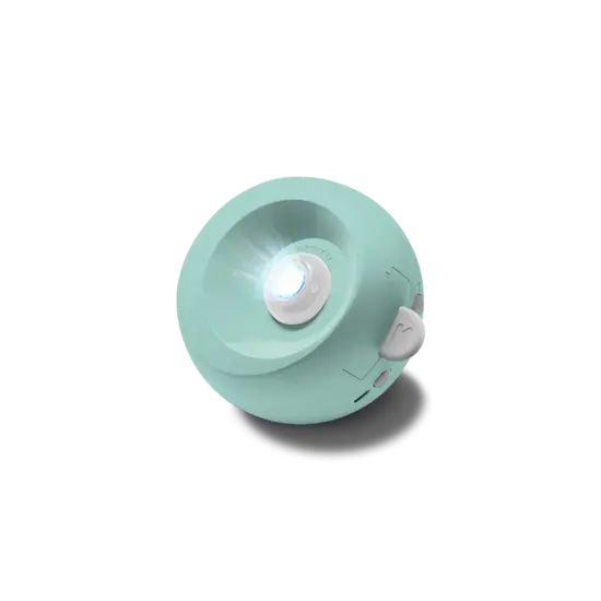 Kidywolf Kidywolf | Kidystar Bildprojektor Ozeane und Meere