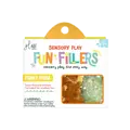 Glo Pals Glo Pals | Funfillers Farm for Sensory Play Jar
