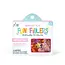 Glo Pals Glo Pals | Funfillers Fairy for Sensory Play Jar