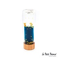 Petit Boum Petit Boum | Sensory bottle Le Petit Prince