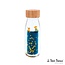 Petit Boum Petit Boum | Sensorische fles Le Petit Prince