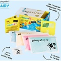 Playstilin Playstilin | Airy Extra Lichte Klei