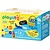 Playstilin Playstilin | Airy Extra Lichte Klei