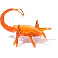 Hex Bots Hex Bots | Scorpion Orange