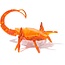Hex Bots Hex Bots | Skorpion Orange