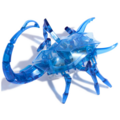 Hex Bots Hex Bots | Scorpion Blauw