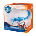 Hex Bots Hex Bots | Scorpion Blauw