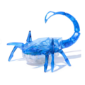 Hex Bots Hex Bots | Skorpion Blau