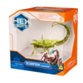 Hex Bots Hex Bots | Scorpion Vert