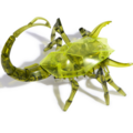 Hex Bots Hex Bots | Scorpion Vert