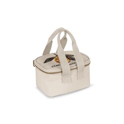 Konges Slojd | Mini thermo-lunchzak  Lemon