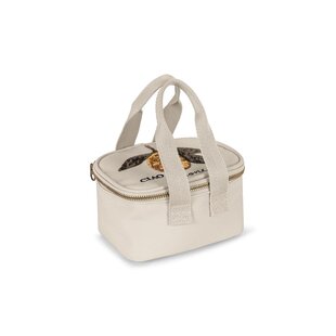 Konges Slojd | Mini sac isotherme pour le déjeuner Lemon