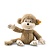 Steiff Steiff | Brownie Monkey 30cm Beige