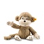 Steiff Steiff | Brownie Monkey 30cm Beige