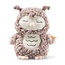 Steiff Steiff | Ollie Owl 23cm Beige