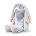 Steiff Steiff | Skier Hoppie Rabbit 31cm Multicoloured