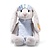 Steiff Steiff | Skier Hoppie Rabbit 31cm Multicoloured