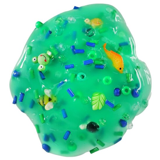 Crazy Aaron's Crazy Aaron's | Slime Swamp Water