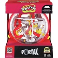 Perplexus Perplexus |  Portal 3D-Doolhofspel Met 150 Obstakels