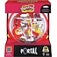 Perplexus Perplexus |  Portal 3D-Doolhofspel Met 150 Obstakels