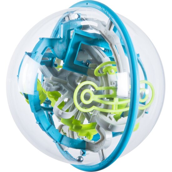 Perplexus Perplexus | Rebel 3D Maze Game with 70 Obstacles