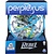 Perplexus Perplexus | Rebel 3D-Labyrinthspiel mit 70 Hindernissen