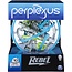 Perplexus Perplexus | Rebel 3D Maze Game with 70 Obstacles