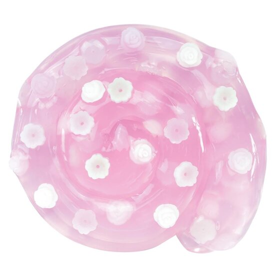 Crazy Aaron's Crazy Aaron's | Blooming Botanicals modelling clay