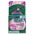 Crazy Aaron's Crazy Aaron's | Kneedklei Blooming Botanicals