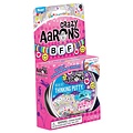 Crazy Aaron's Crazy Aaron's | Kneading Clay BFF