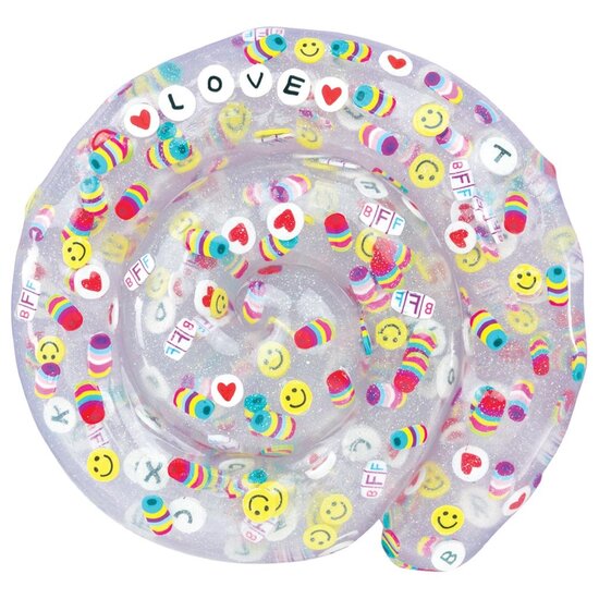 Crazy Aaron's Crazy Aaron's | Kneading Clay BFF