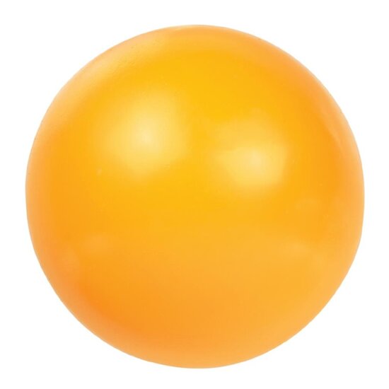 Crazy Aaron's Crazy Aaron's | Knetmasse Eggcellent