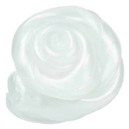 Crazy Aaron's Crazy Aaron's | Pâte à modeler Eggcellent