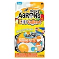 Crazy Aaron's Crazy Aaron's | Kneadable Clay Eggcellent