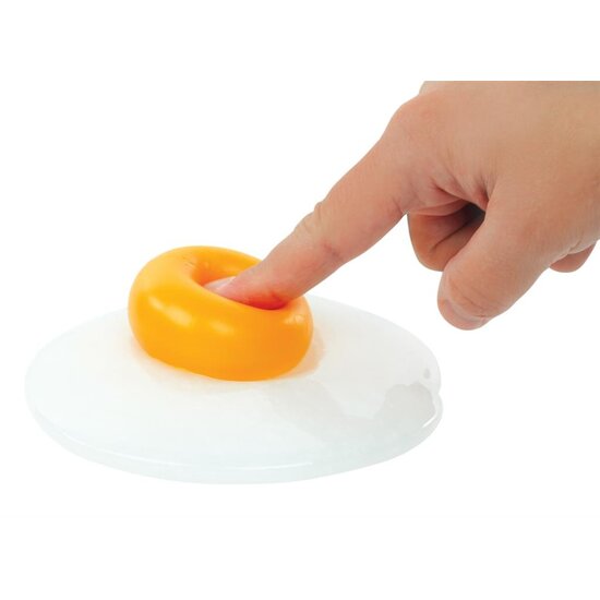 Crazy Aaron's Crazy Aaron's | Pâte à modeler Eggcellent