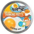 Crazy Aaron's Crazy Aaron's | Kneadable Clay Eggcellent