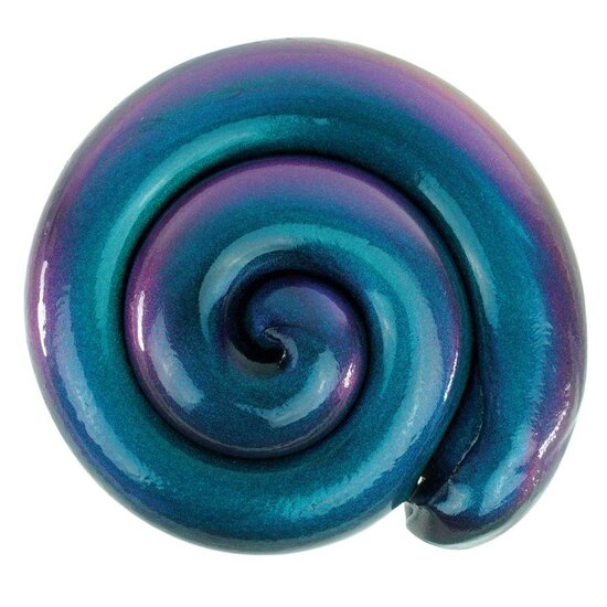 Crazy Aaron's Crazy Aaron's | Super Scarab modelling clay