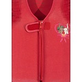 Konges Slojd Konges Slojd | Thalia Swim Vest Viva Magenta  3-6Y