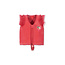Konges Slojd Konges Slojd | Thalia Swim Vest Viva Magenta  3-6Y