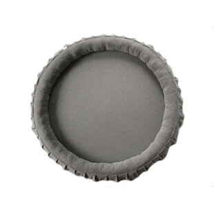 Moje | Playnest Cotton - Grey