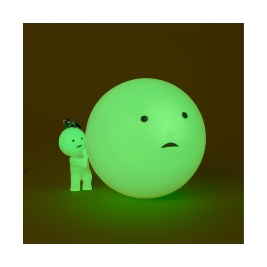 Smiski Smiski |  Strap Accessories Series 1