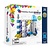 Magna-Tiles Magna-Tiles | Weltraum 32-teiliges Set