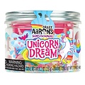 Crazy Aaron's Crazy Aaron's | Slime Unicorn Dream
