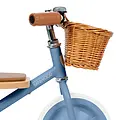 Banwood | Tricycle Trike Vintage Blue